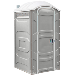 Contact Norman Porta Potty
